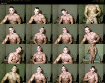daniel_fit