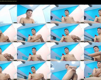 daniel_mikenson