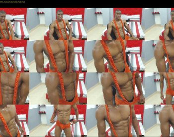 danny_bbc1