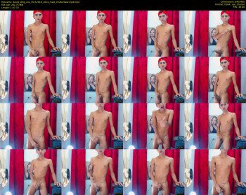 david_sting_xxx