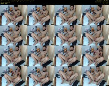 detodito_sex
