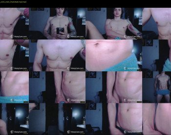 dick_demon_1