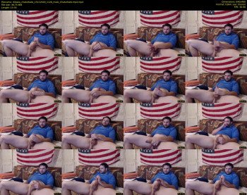 didaka_chaturbate