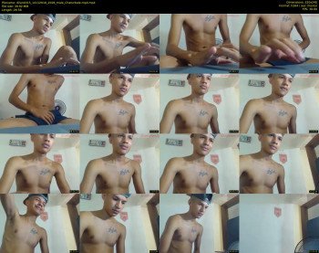 dilan0315