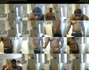 dominic80