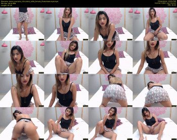 dulce_maria24