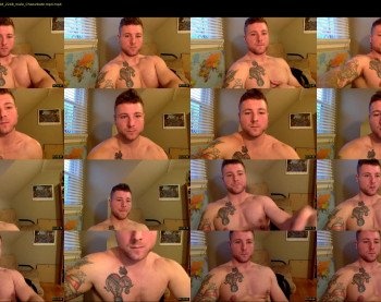 eatmyshorts973