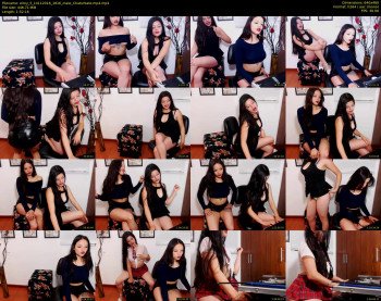 eimy_5