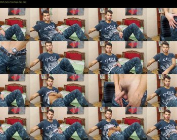 ernest_sweet