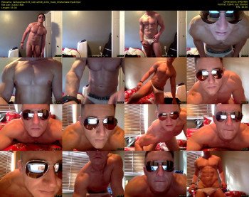 fantasyman333