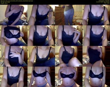 fleur_95