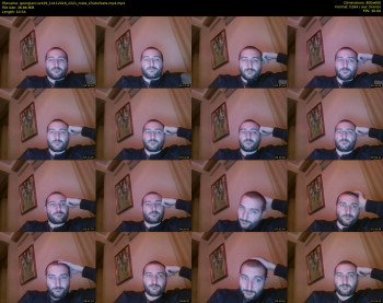 georgiancuck29