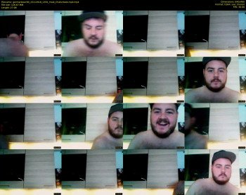 germanbear90