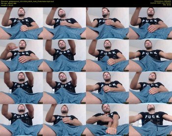 gr8stxxxcock