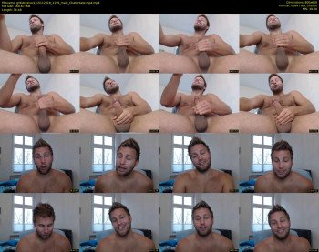 gr8stxxxcock