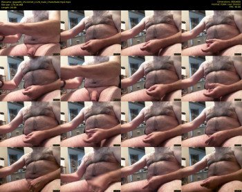 gspas69