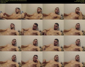hardallday4u