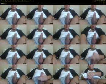 hardkess88