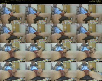 hot_as_fuck2222