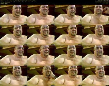 hotandhornyxxx1