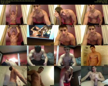 hotboydonn516