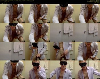 hotcouplevideofun