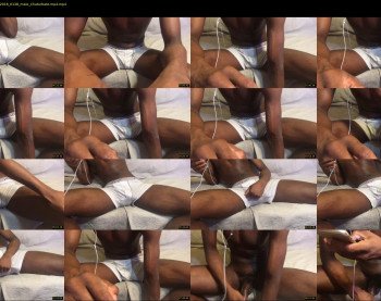 hugecollegedick14