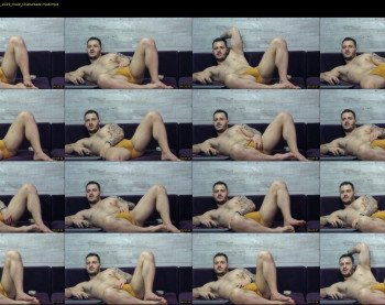 iambigballs19