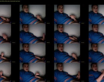 italianbigcock1986