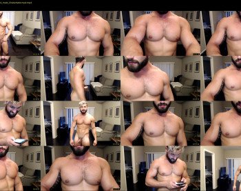 j_gawd25