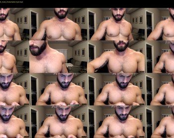 j_gawd25