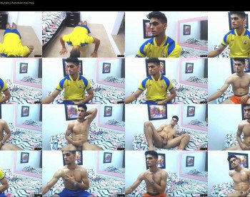 jackyrose_