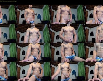 jacob_sexybody