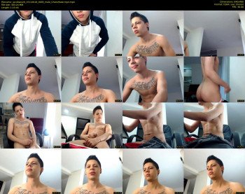 jacobsex20
