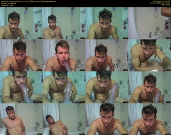 jamescanada92