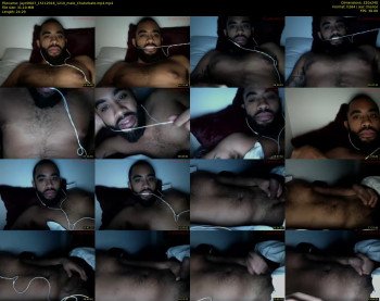 jayclit007