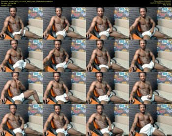 jayden_jerk