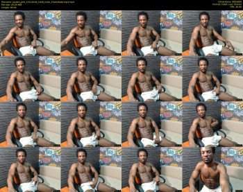 jayden_jerk