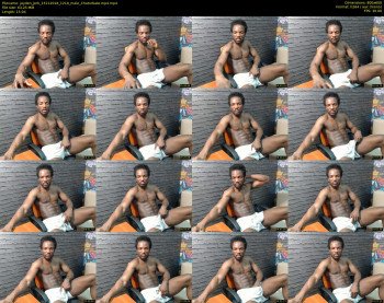 jayden_jerk
