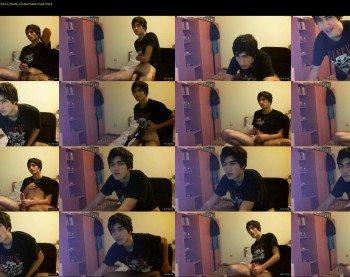 jeremy_higgs