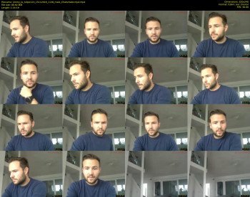jimmy_la_tulipe123