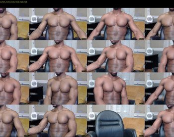 johnnydolce50