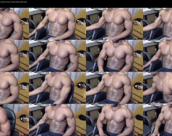 johnnydolce50