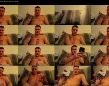 johnyka19860828
