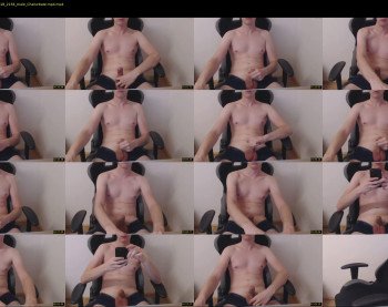 justforcum_1995