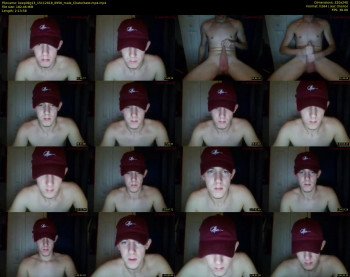 keepitkg13