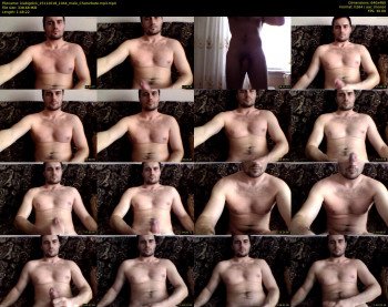 kiabigdick