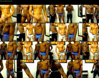 king_fit