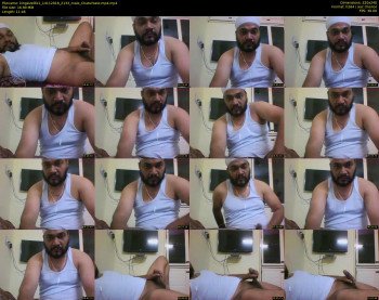 kingsizelife1