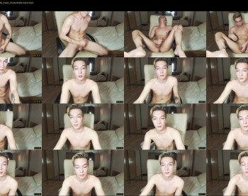 kyle_haris